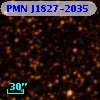 PMN J1827-2035