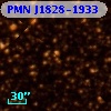 PMN J1828-1933