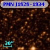 PMN J1828-1934
