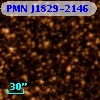 PMN J1829-2146
