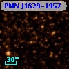 PMN J1829-1957