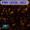 PMN J1830-2057