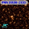 PMN J1830-2133