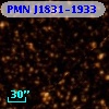 PMN J1831-1933
