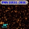 PMN J1831-2016