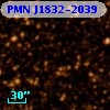PMN J1832-2039