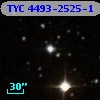 TYC 4493-2525-1