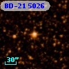 BD-21  5026