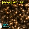 [SC96] Mis 1361