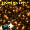 [SC96] Mis 1364