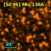 [SC96] Mis 1366