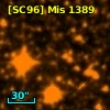 [SC96] Mis 1389