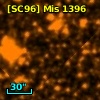 [SC96] Mis 1396