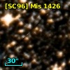 [SC96] Mis 1426