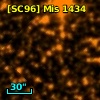 [SC96] Mis 1434