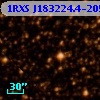1RXS J183224.4-205150