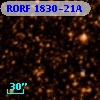 RORF 1830-21A