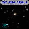 TYC 4494-2099-1