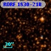 RORF 1830-21B