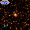 TYC 6274-1321-1
