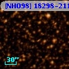 [NHO98] 18298-2111