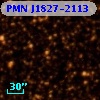 PMN J1827-2113