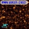 PMN J1827-2152