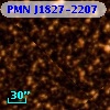 PMN J1827-2207