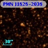 PMN J1828-2038