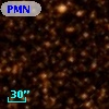 PMN J1828-2123