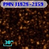 PMN J1828-2159
