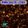 PMN J1829-2203