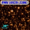 PMN J1829-2206