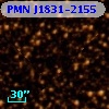 PMN J1831-2155