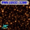 PMN J1832-2200