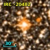 IRC -20482