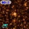 BD-21  4991