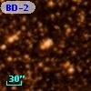 BD-22  4723