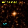 BD-20  5142