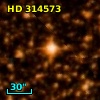 HD 314573