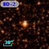 BD-20  5159