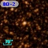 BD-22  4747