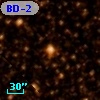 BD-21  5028