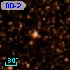 BD-21  5034