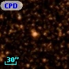 CPD-20  7055