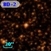 BD-20  5174