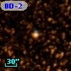 BD-22  4769