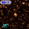 BD-21  5043