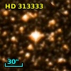 PPM 733997