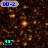 BD-21  4999
